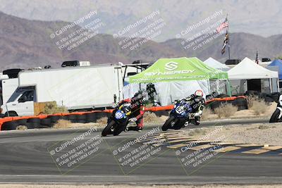 media/Nov-01-2025-CVMA (Sat) [[fc0f7531b8]]/Race 3-Formula 2-CVMA Hooligans-American Thunder/